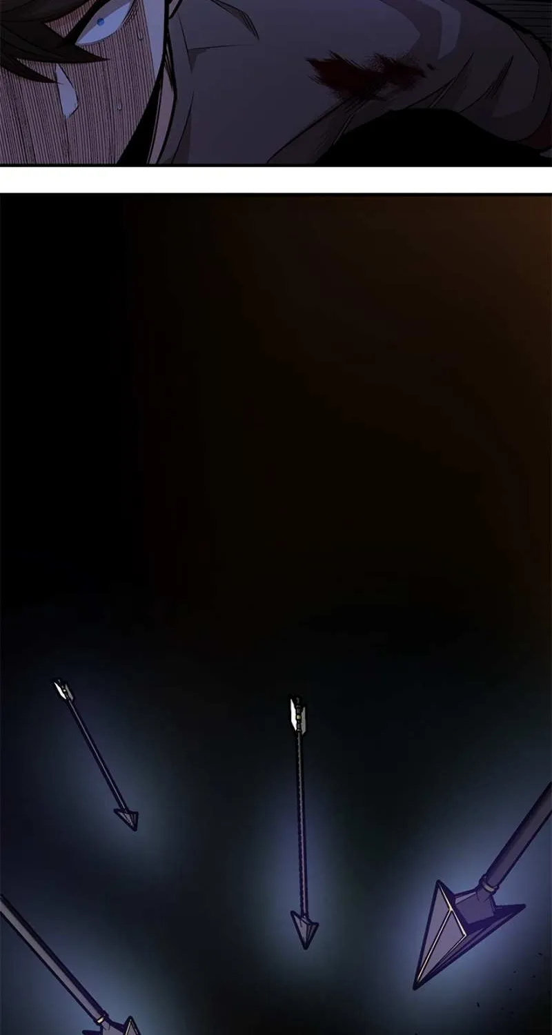 Read The Tutorial Is Too Hard chapter 7 image 44 on Lezhin