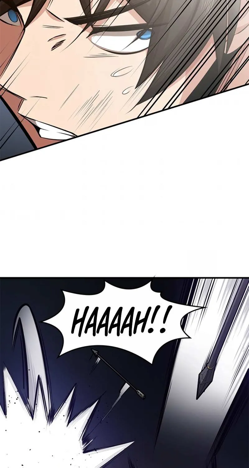 Read The Tutorial Is Too Hard chapter 7 image 46 on Lezhin