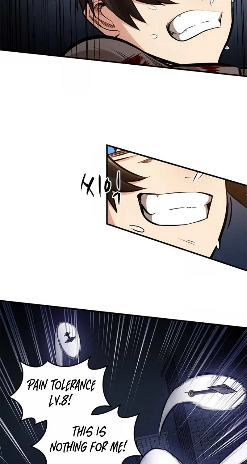 Read The Tutorial Is Too Hard chapter 7 image 50 on Lezhin