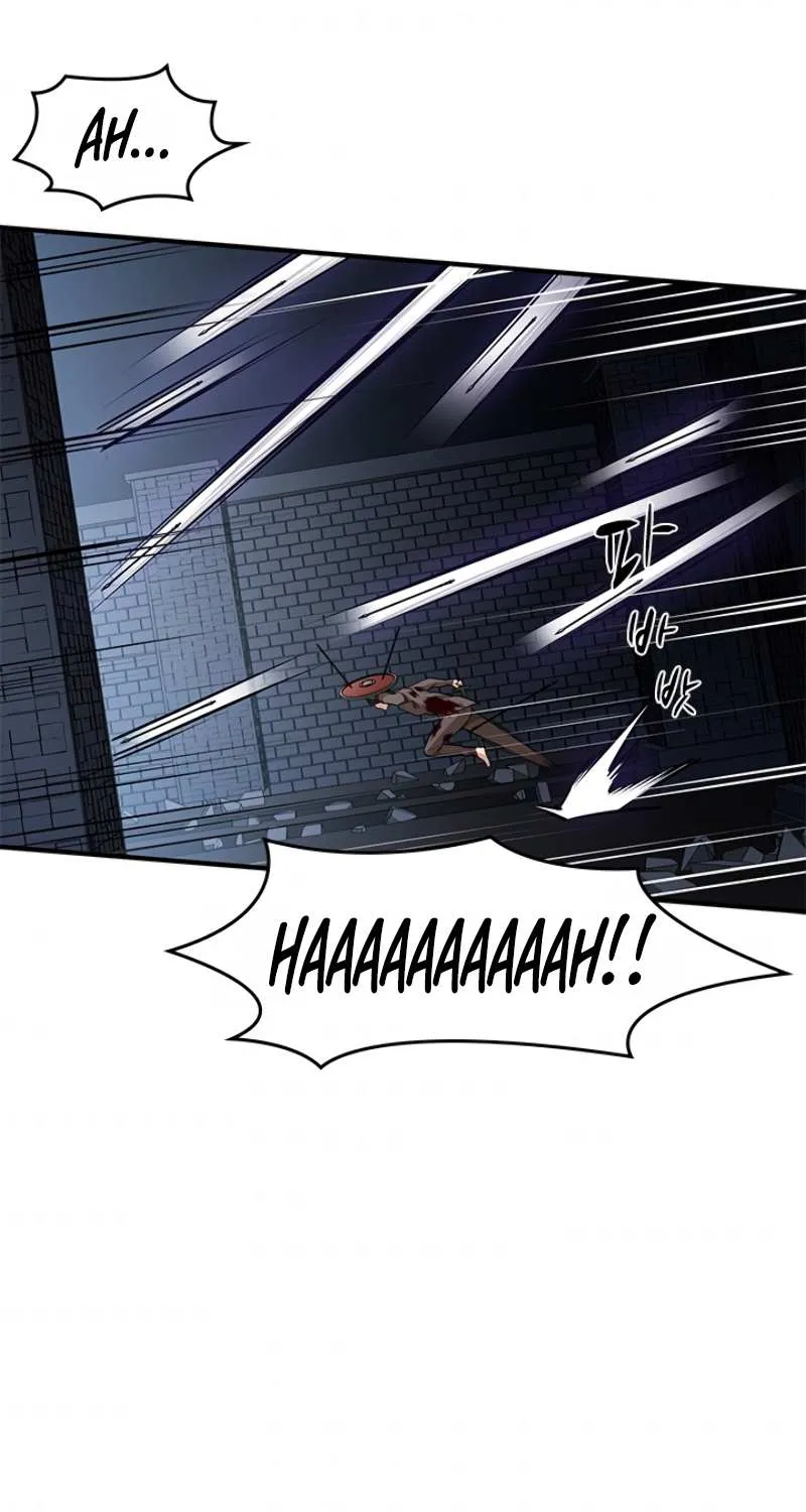 Read The Tutorial Is Too Hard chapter 7 image 53 on Lezhin