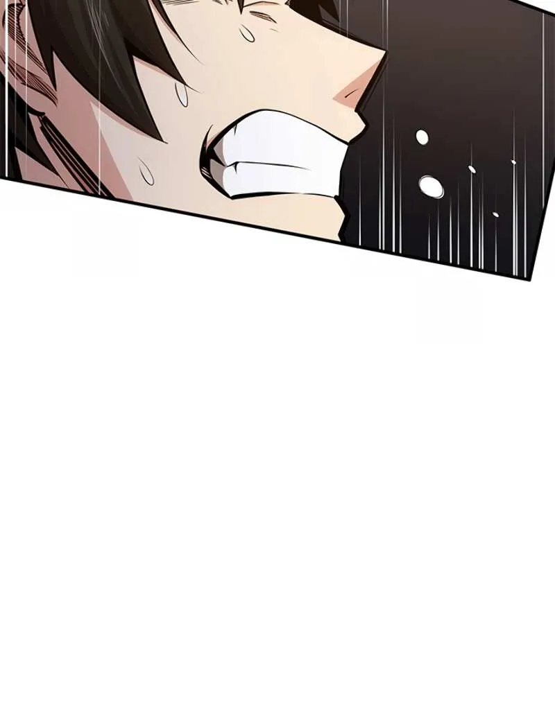 Read The Tutorial Is Too Hard chapter 7 image 55 on Lezhin