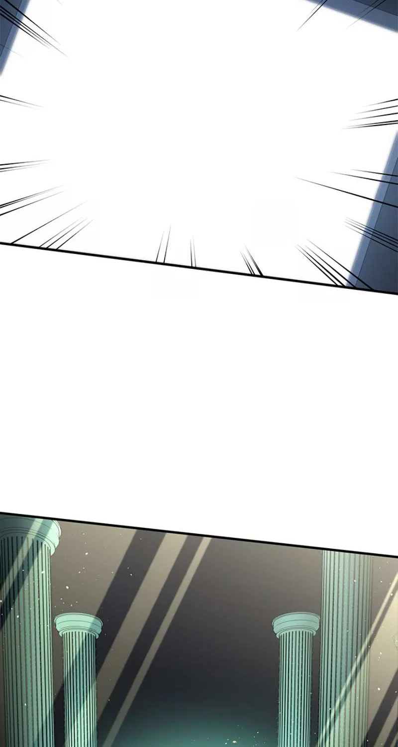 Read The Tutorial Is Too Hard chapter 7 image 57 on Lezhin
