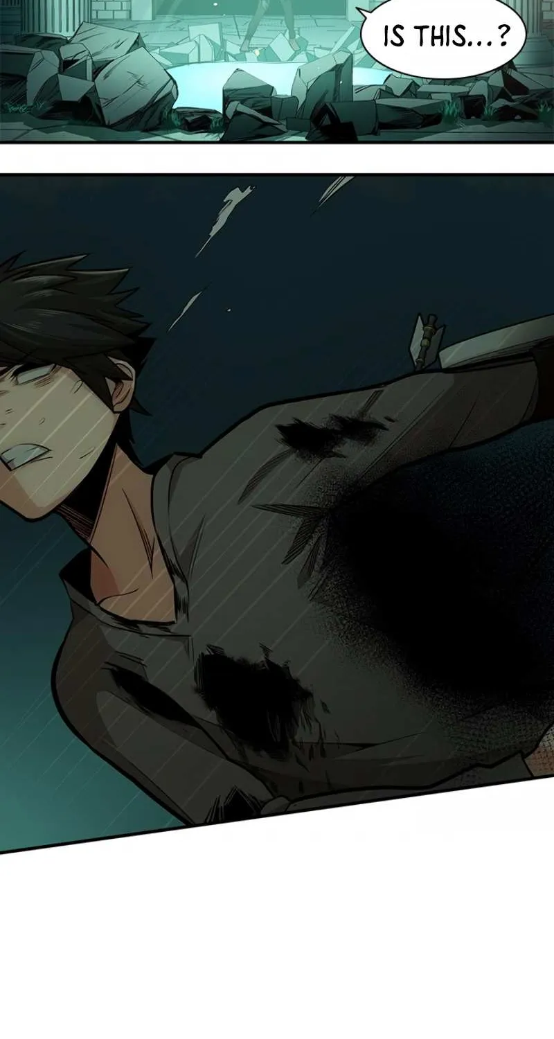 Read The Tutorial Is Too Hard chapter 7 image 61 on Lezhin