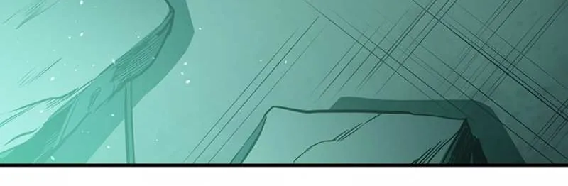 Read The Tutorial Is Too Hard chapter 7 image 63 on Lezhin