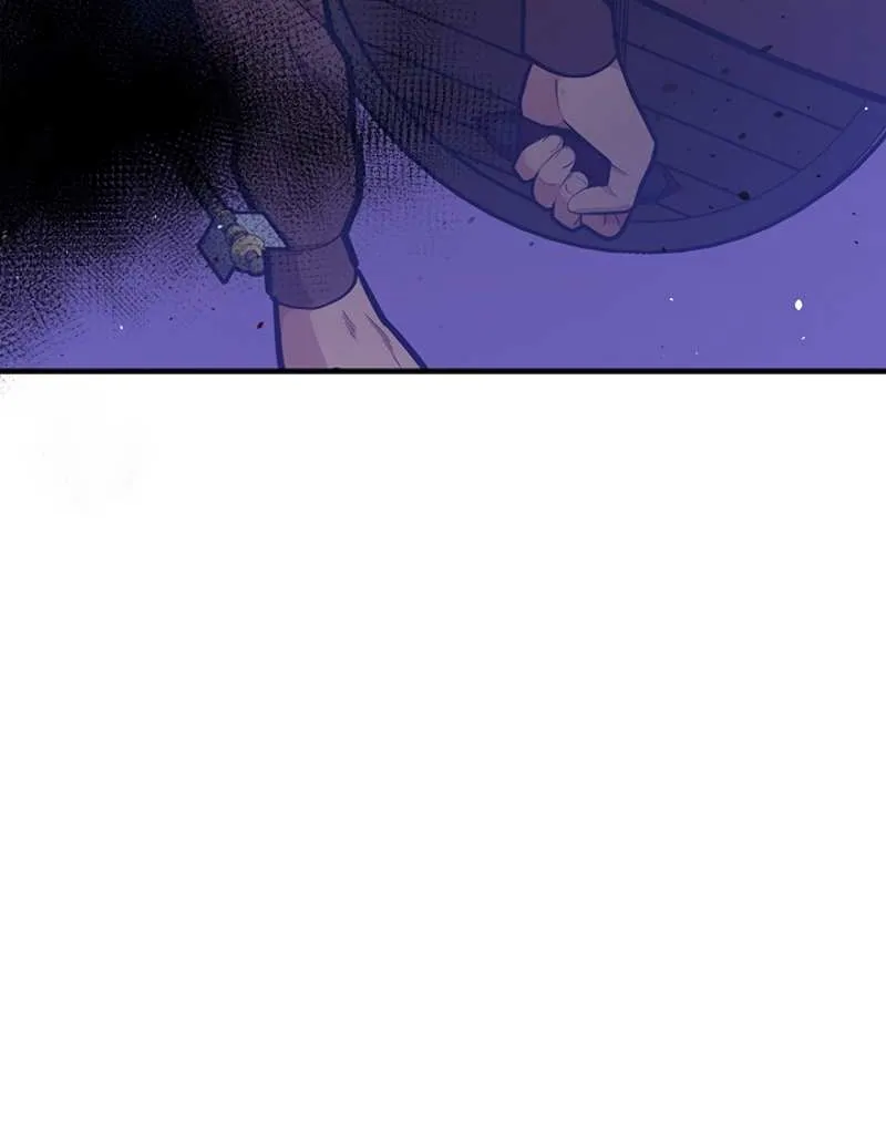 Read The Tutorial Is Too Hard chapter 7 image 7 on Lezhin