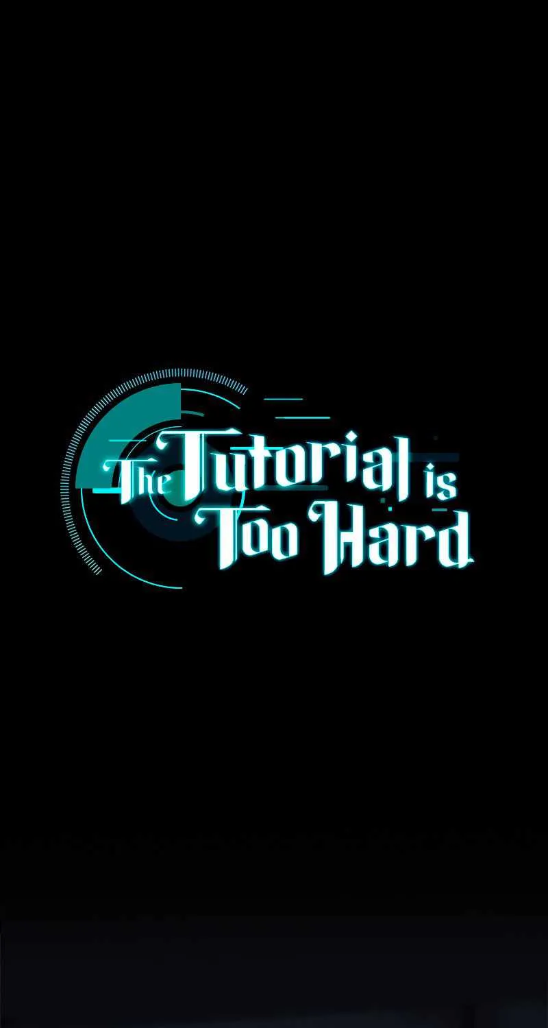 Read The Tutorial Is Too Hard chapter 70 image 1 on Lezhin