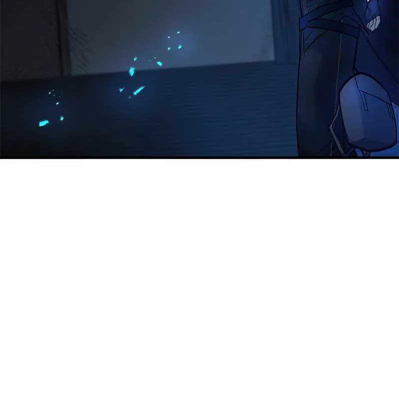 Read The Tutorial Is Too Hard chapter 70 image 10 on Lezhin