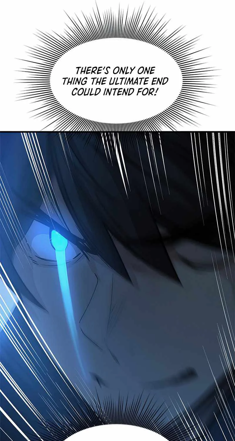 Read The Tutorial Is Too Hard chapter 70 image 11 on Lezhin
