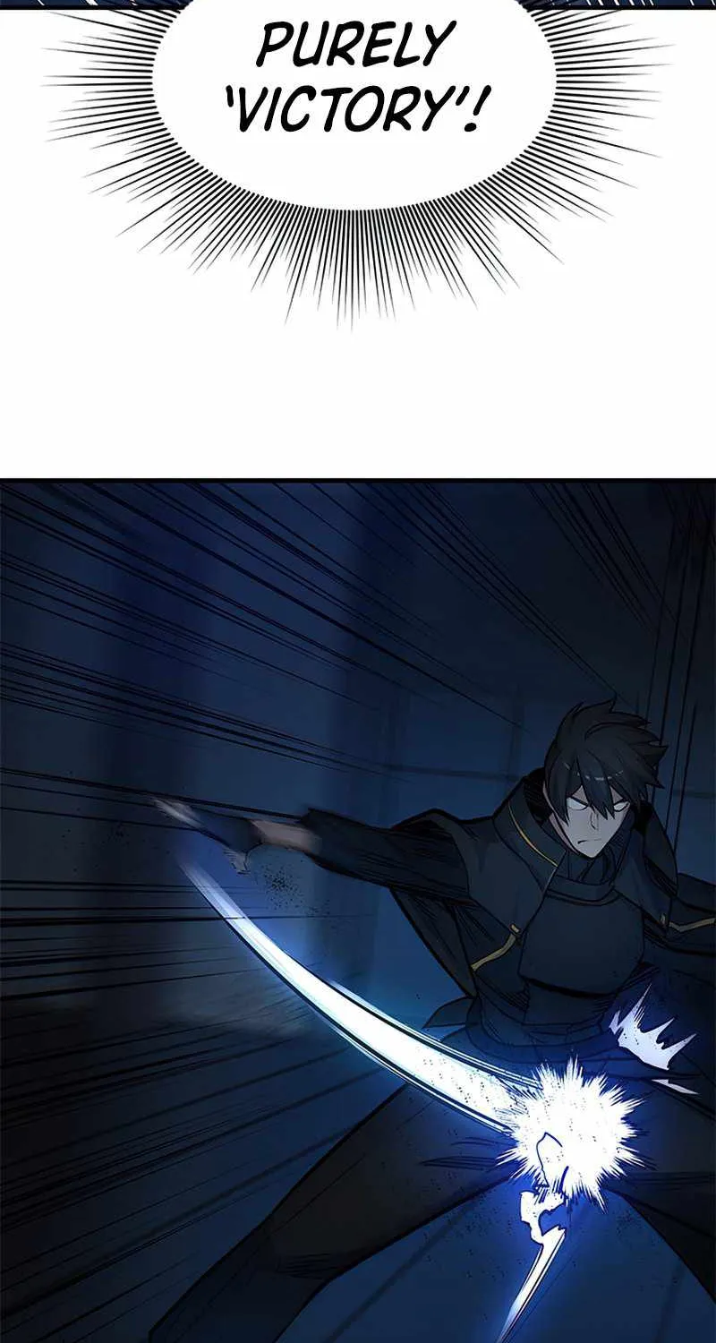 Read The Tutorial Is Too Hard chapter 70 image 12 on Lezhin