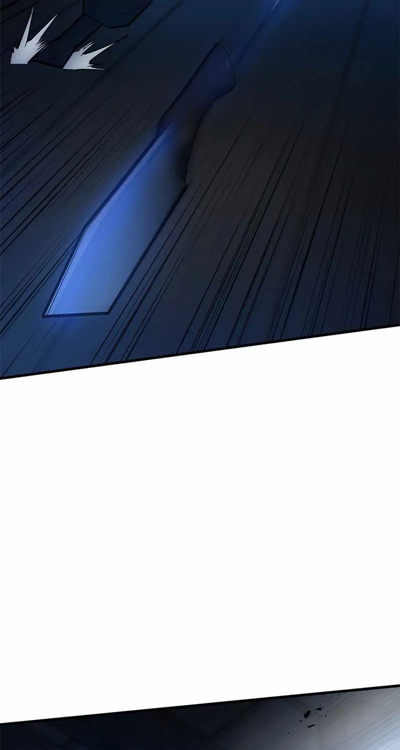 Read The Tutorial Is Too Hard chapter 70 image 13 on Lezhin