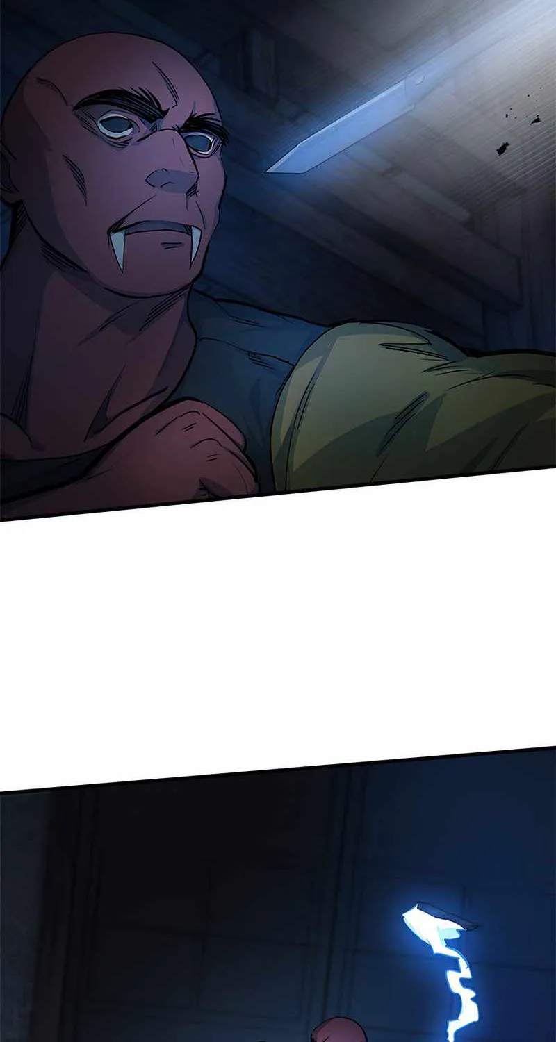 Read The Tutorial Is Too Hard chapter 70 image 14 on Lezhin