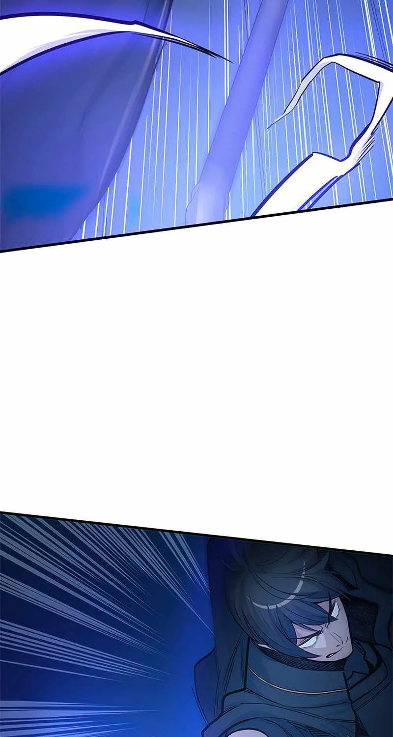 Read The Tutorial Is Too Hard chapter 70 image 16 on Lezhin