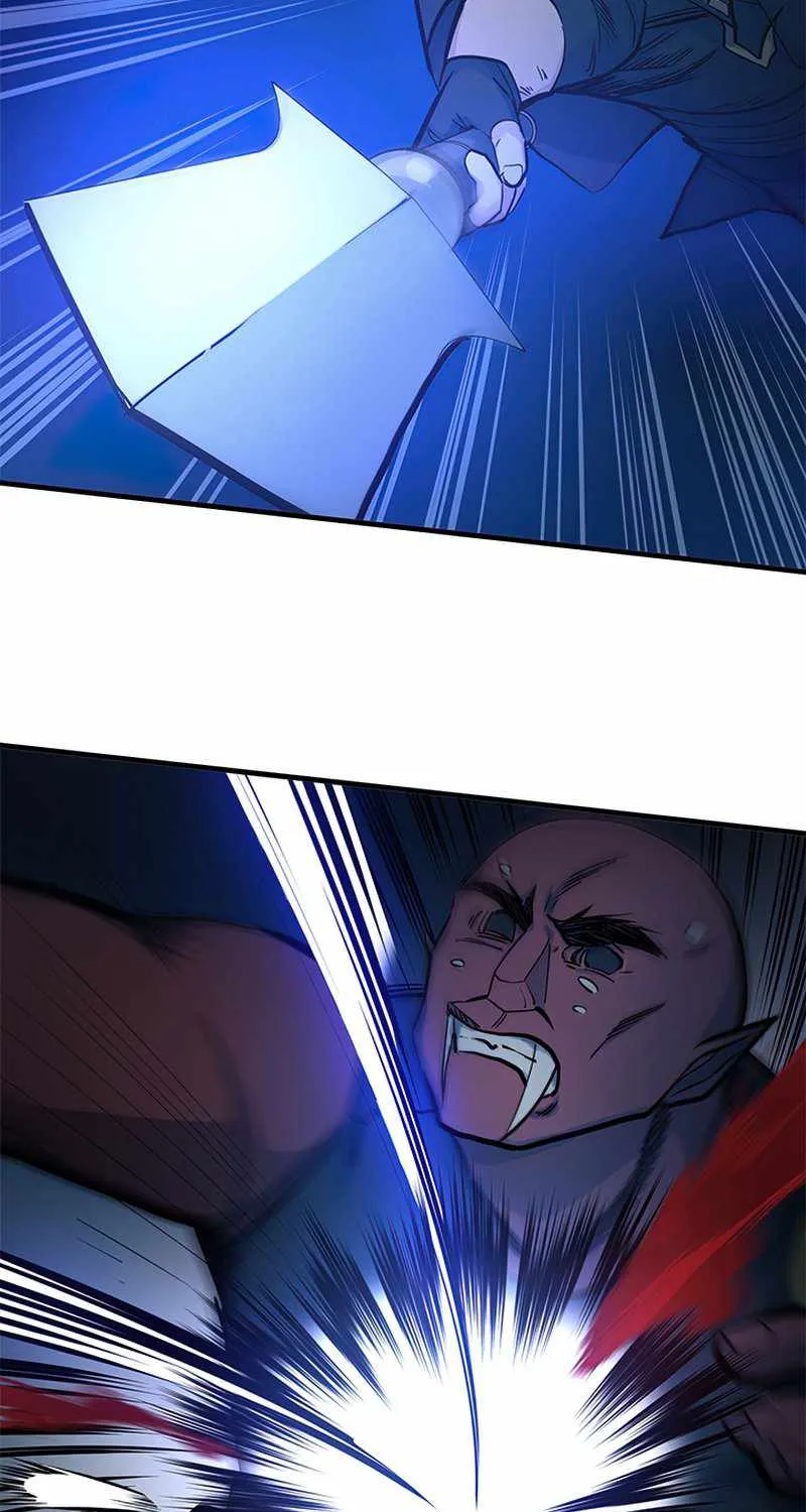 Read The Tutorial Is Too Hard chapter 70 image 17 on Lezhin