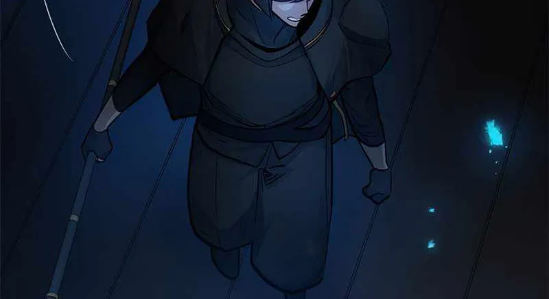Read The Tutorial Is Too Hard chapter 70 image 20 on Lezhin