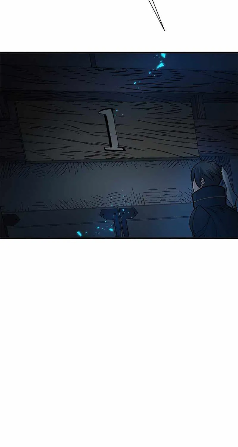 Read The Tutorial Is Too Hard chapter 70 image 22 on Lezhin
