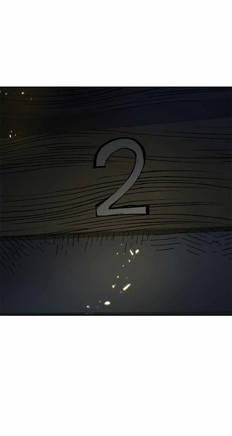 Read The Tutorial Is Too Hard chapter 70 image 23 on Lezhin