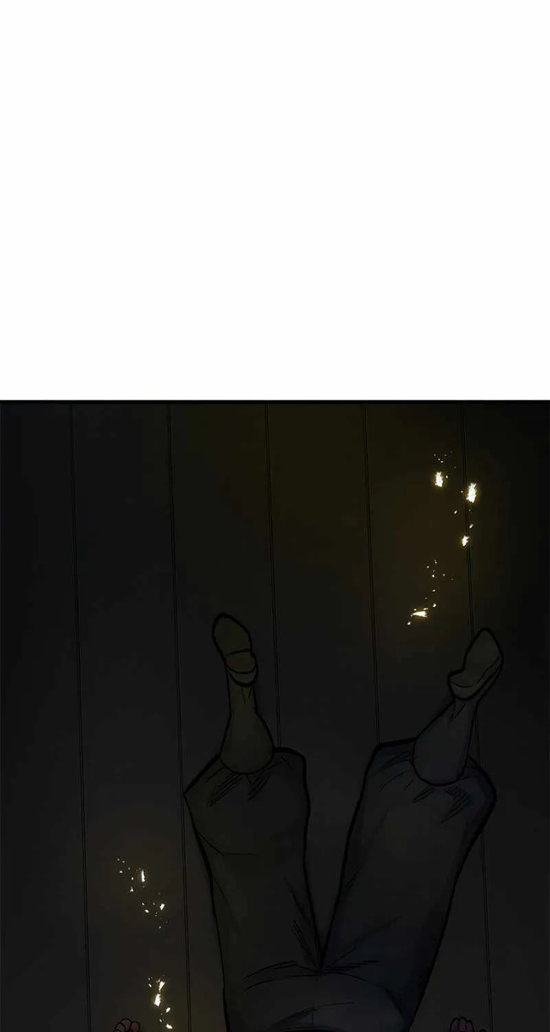 Read The Tutorial Is Too Hard chapter 70 image 24 on Lezhin