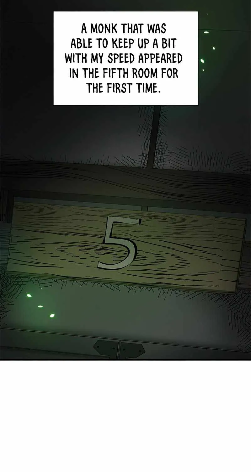 Read The Tutorial Is Too Hard chapter 70 image 27 on Lezhin