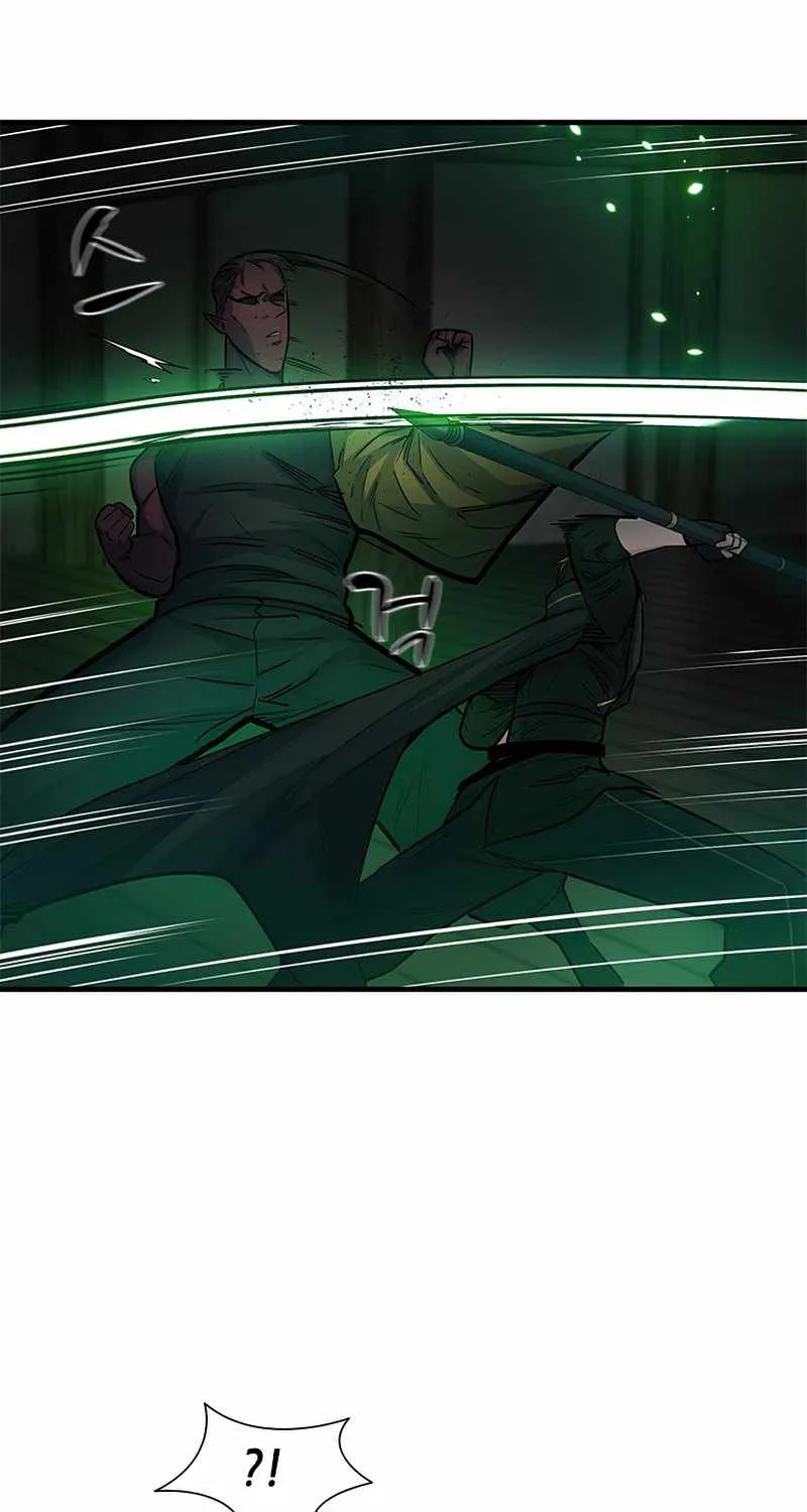 Read The Tutorial Is Too Hard chapter 70 image 28 on Lezhin