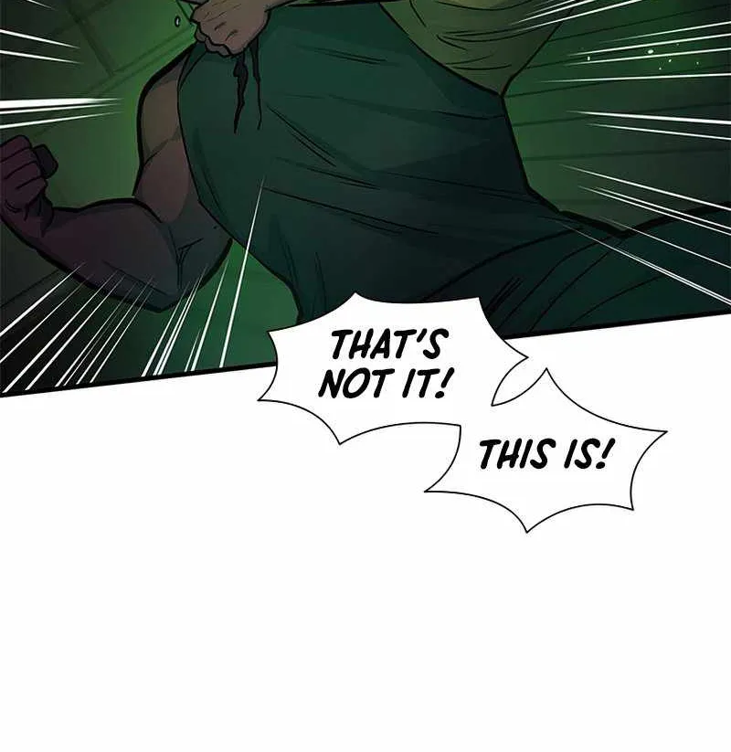 Read The Tutorial Is Too Hard chapter 70 image 30 on Lezhin