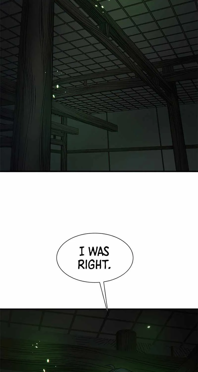Read The Tutorial Is Too Hard chapter 70 image 33 on Lezhin