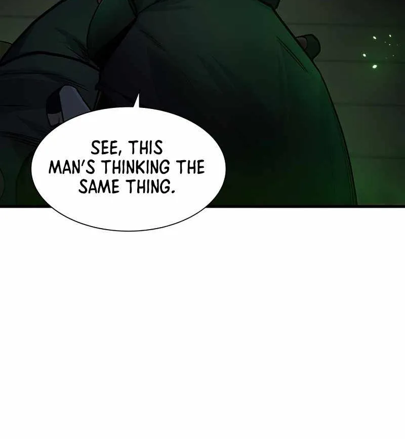 Read The Tutorial Is Too Hard chapter 70 image 40 on Lezhin