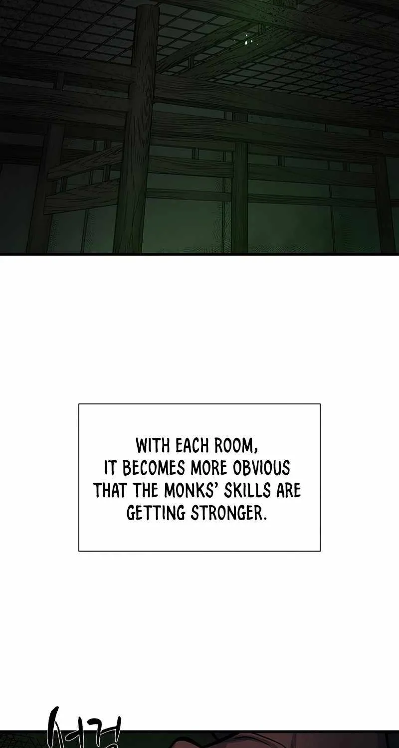 Read The Tutorial Is Too Hard chapter 70 image 43 on Lezhin