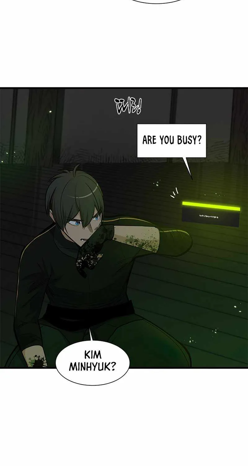 Read The Tutorial Is Too Hard chapter 70 image 48 on Lezhin