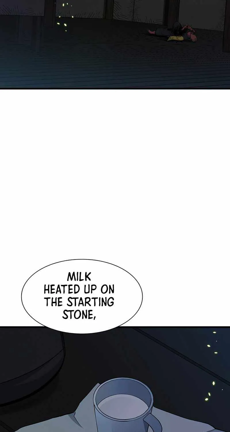 Read The Tutorial Is Too Hard chapter 70 image 57 on Lezhin