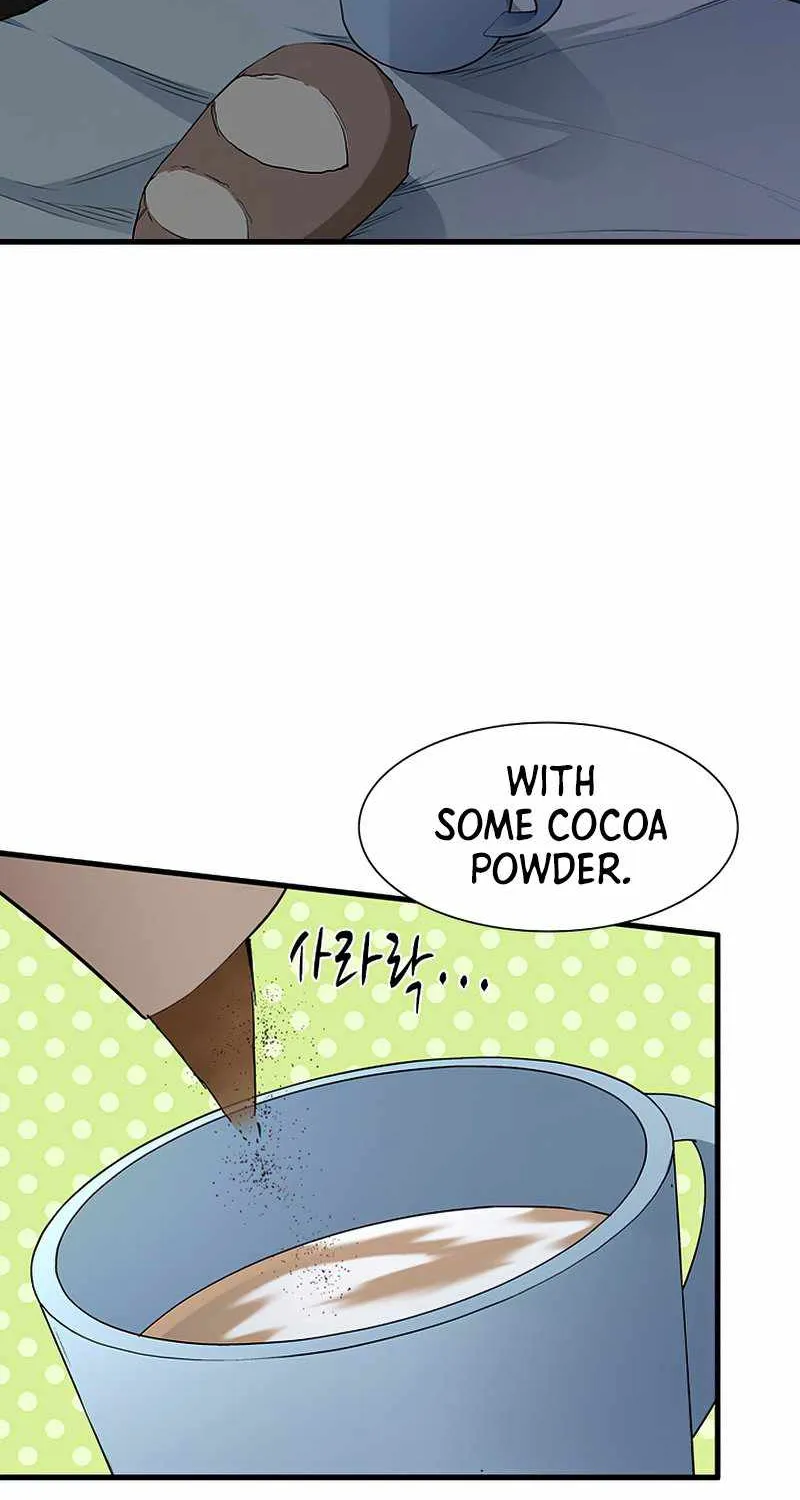 Read The Tutorial Is Too Hard chapter 70 image 58 on Lezhin