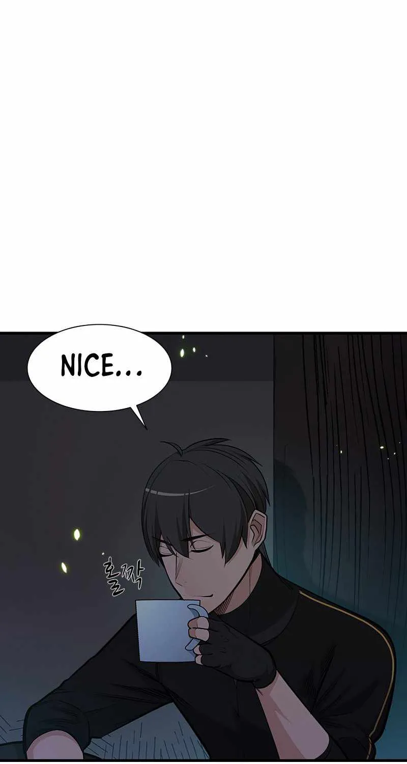 Read The Tutorial Is Too Hard chapter 70 image 59 on Lezhin