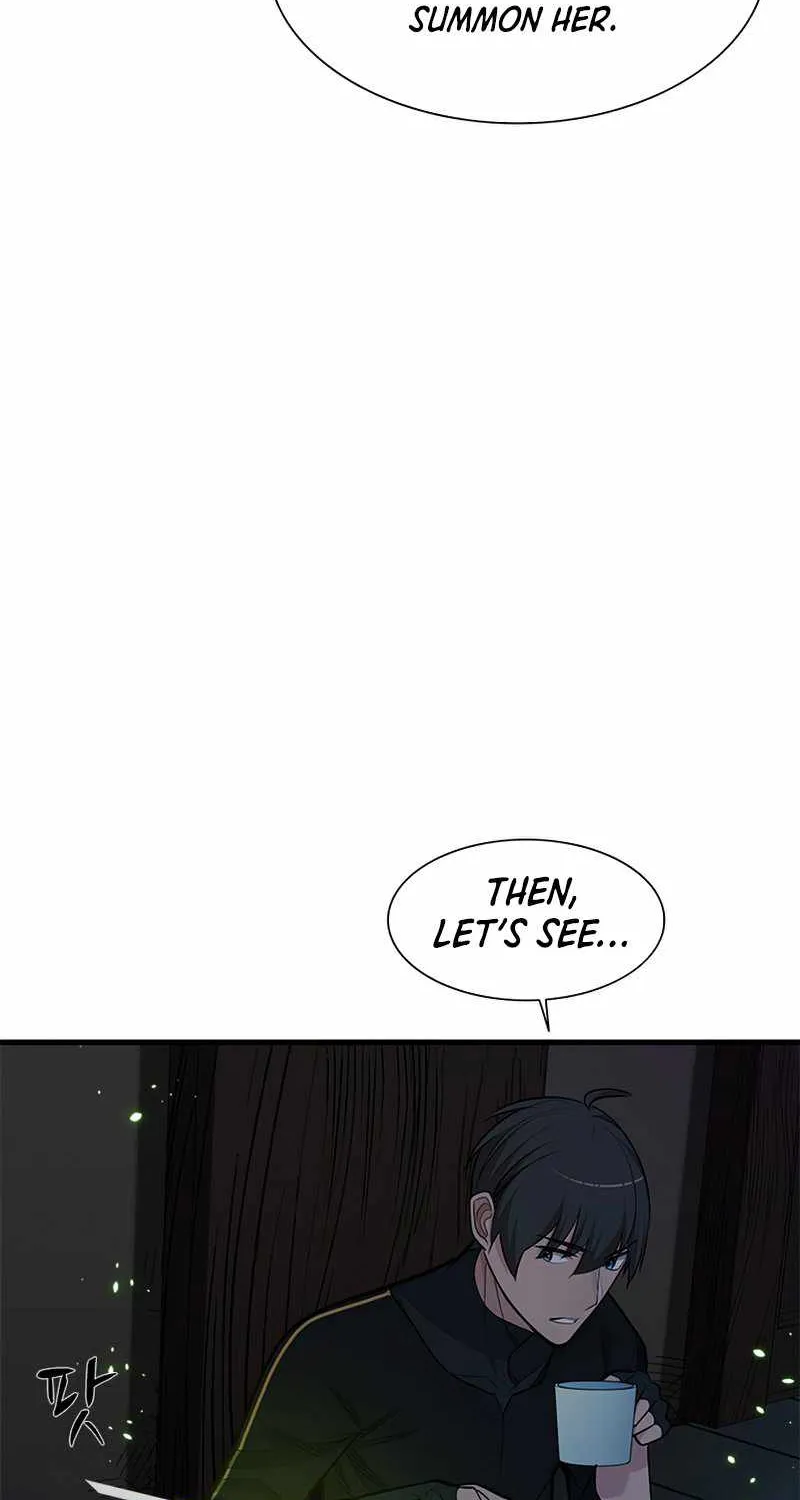 Read The Tutorial Is Too Hard chapter 70 image 62 on Lezhin