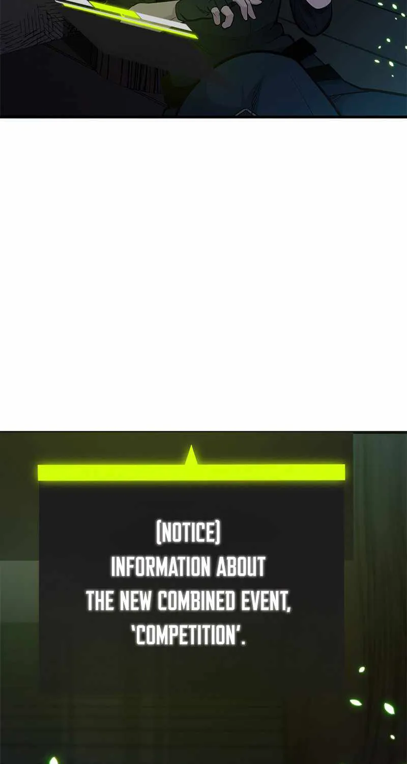 Read The Tutorial Is Too Hard chapter 70 image 63 on Lezhin