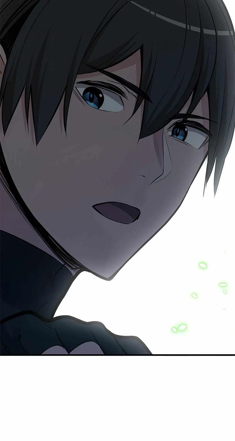 Read The Tutorial Is Too Hard chapter 70 image 65 on Lezhin