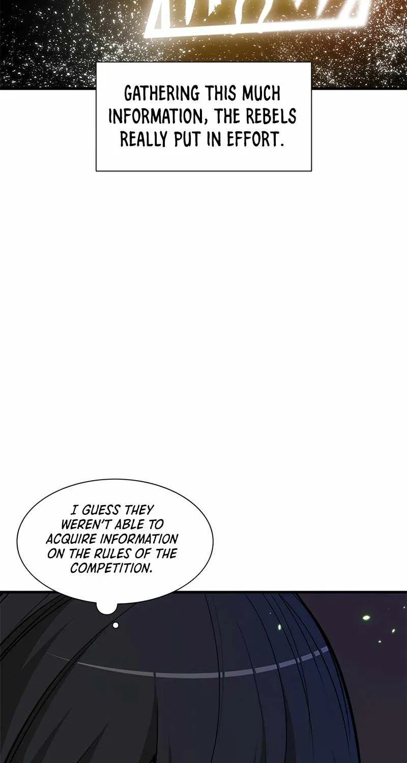 Read The Tutorial Is Too Hard chapter 70 image 68 on Lezhin