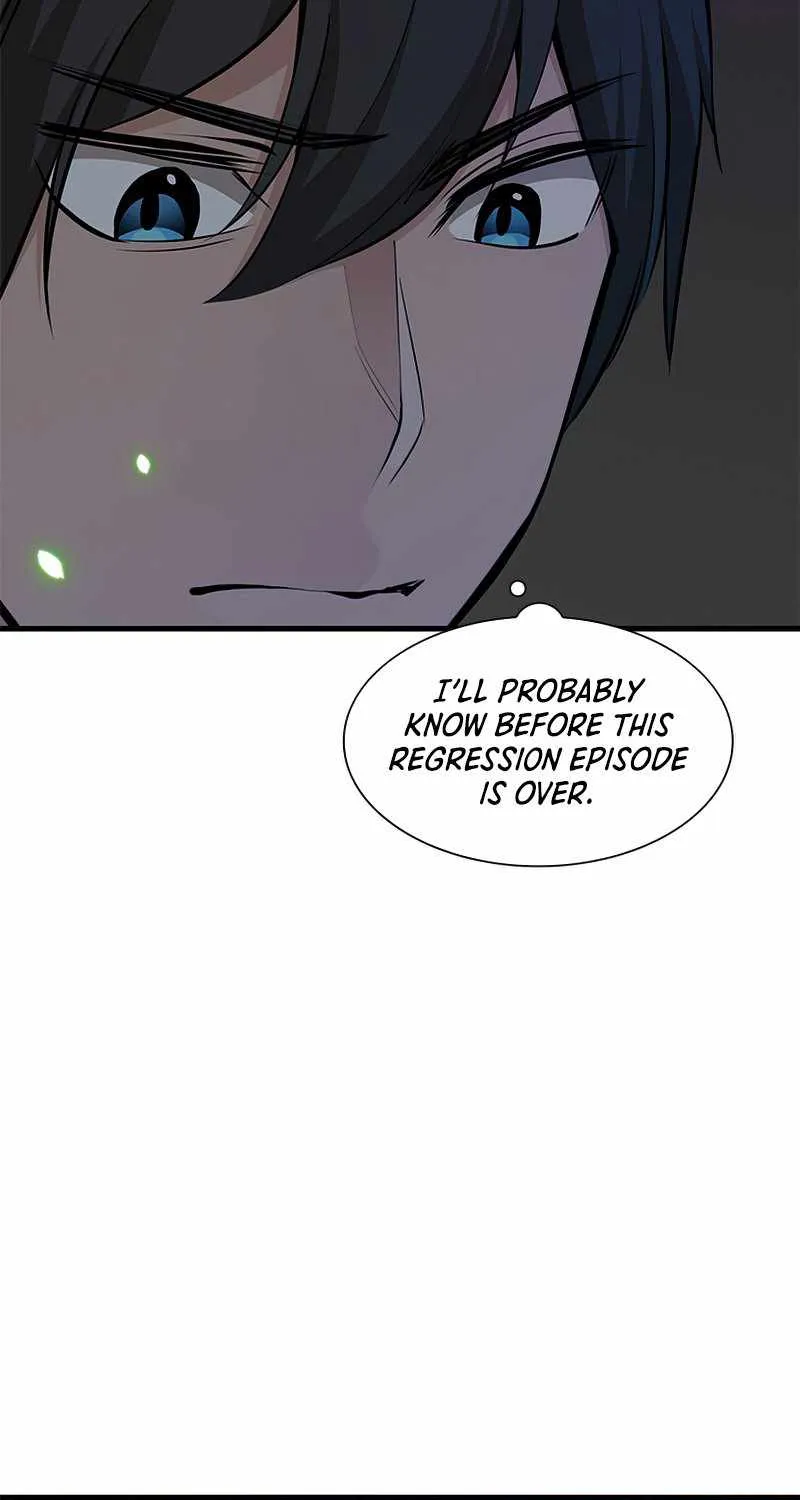 Read The Tutorial Is Too Hard chapter 70 image 69 on Lezhin