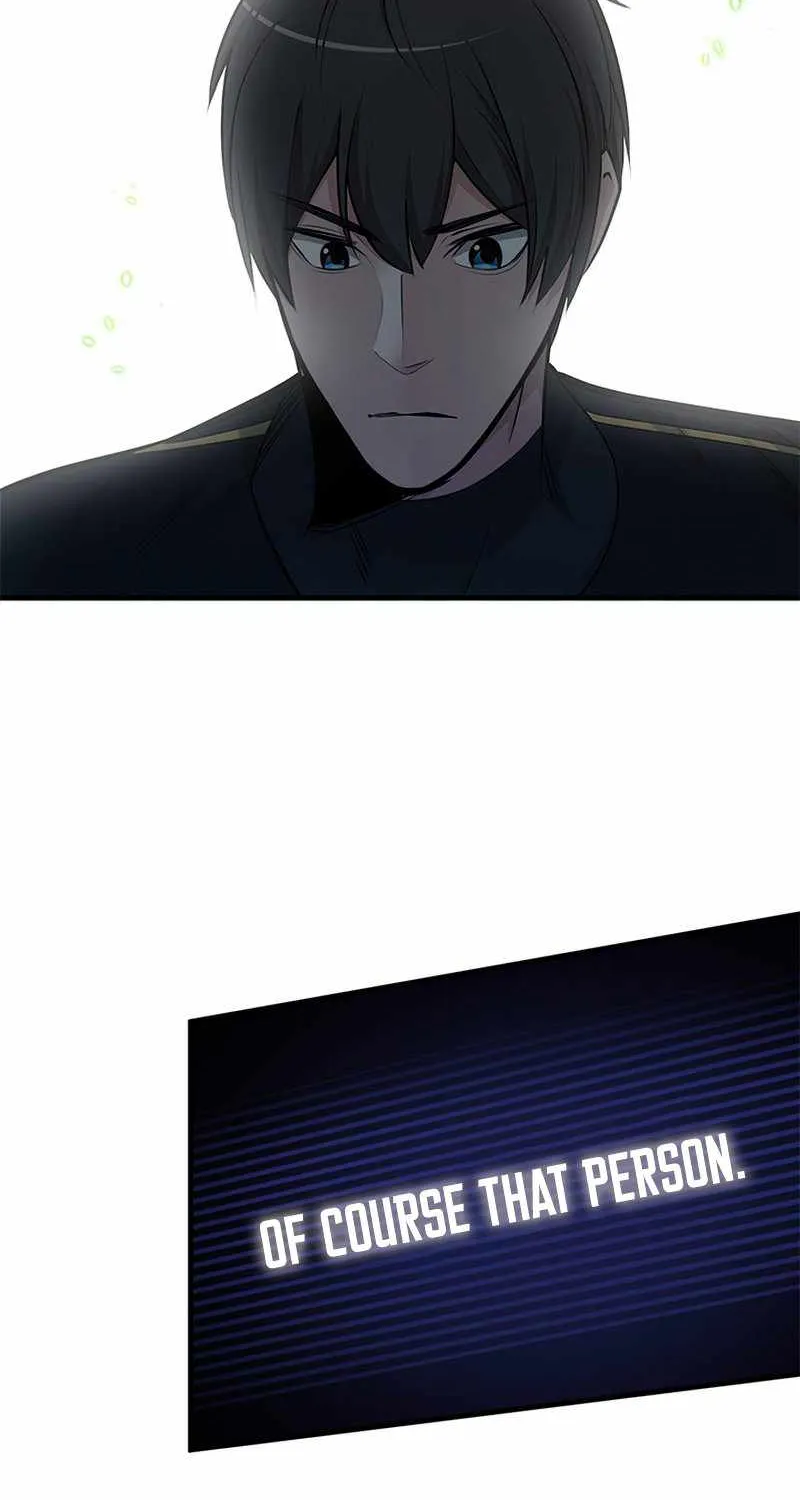 Read The Tutorial Is Too Hard chapter 70 image 76 on Lezhin