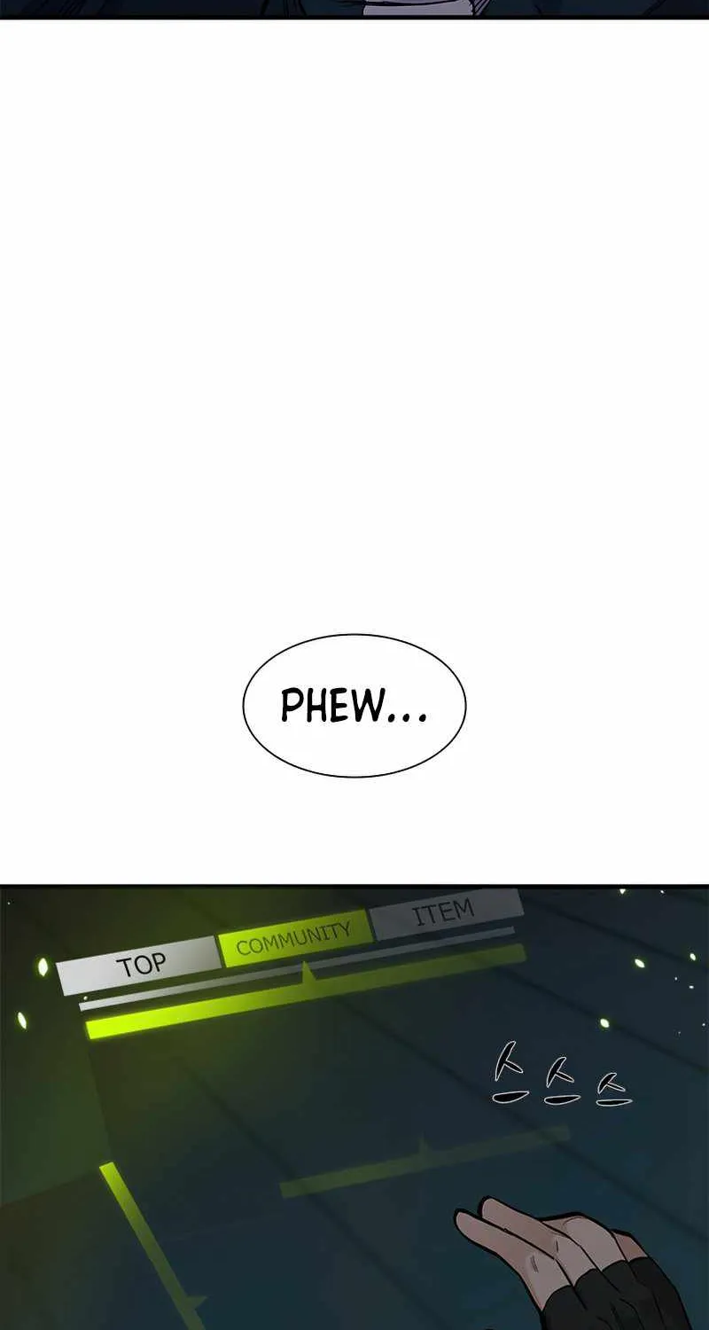Read The Tutorial Is Too Hard chapter 70 image 81 on Lezhin