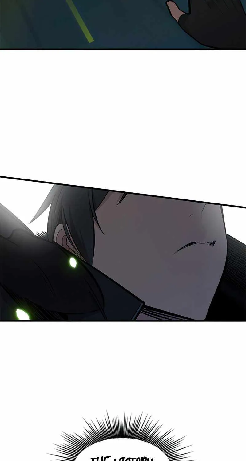 Read The Tutorial Is Too Hard chapter 70 image 82 on Lezhin