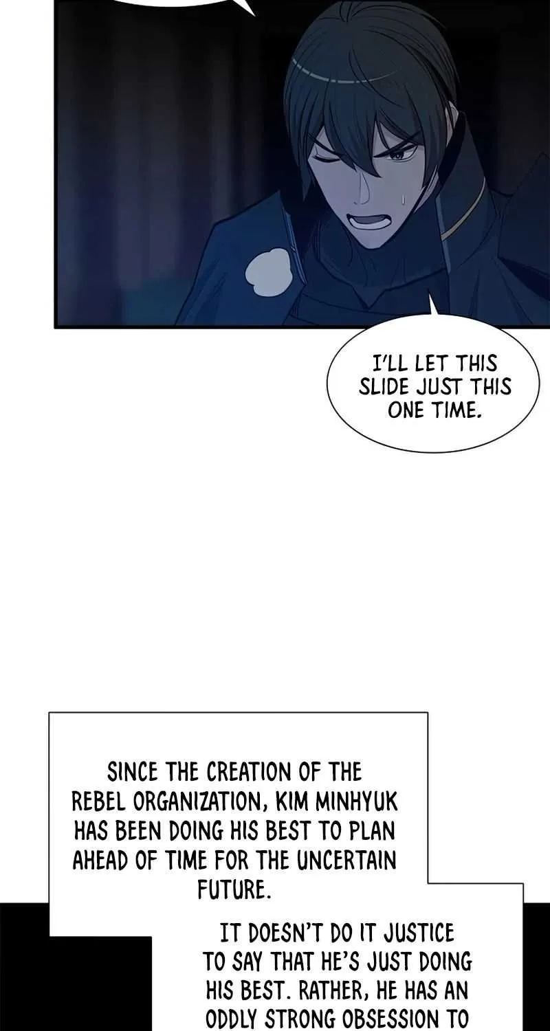 Read The Tutorial Is Too Hard chapter 71 image 15 on Lezhin