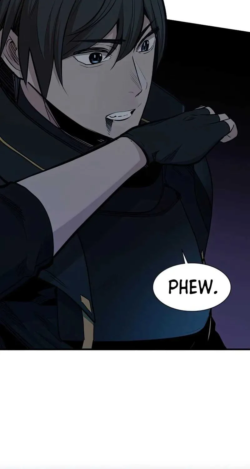 Read The Tutorial Is Too Hard chapter 71 image 2 on Lezhin