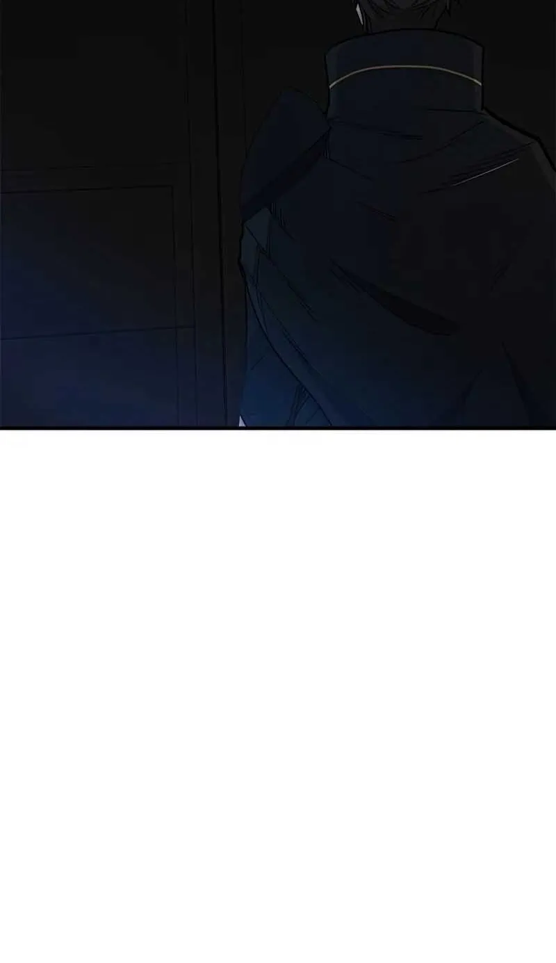 Read The Tutorial Is Too Hard chapter 71 image 20 on Lezhin