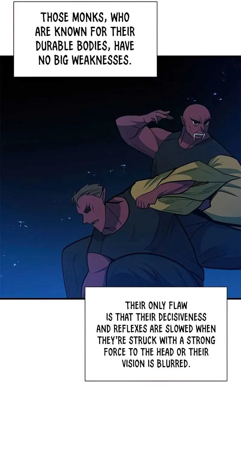 Read The Tutorial Is Too Hard chapter 71 image 21 on Lezhin