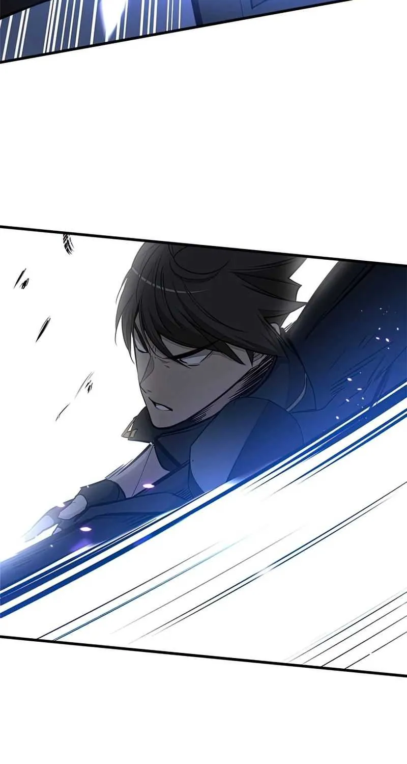 Read The Tutorial Is Too Hard chapter 71 image 27 on Lezhin