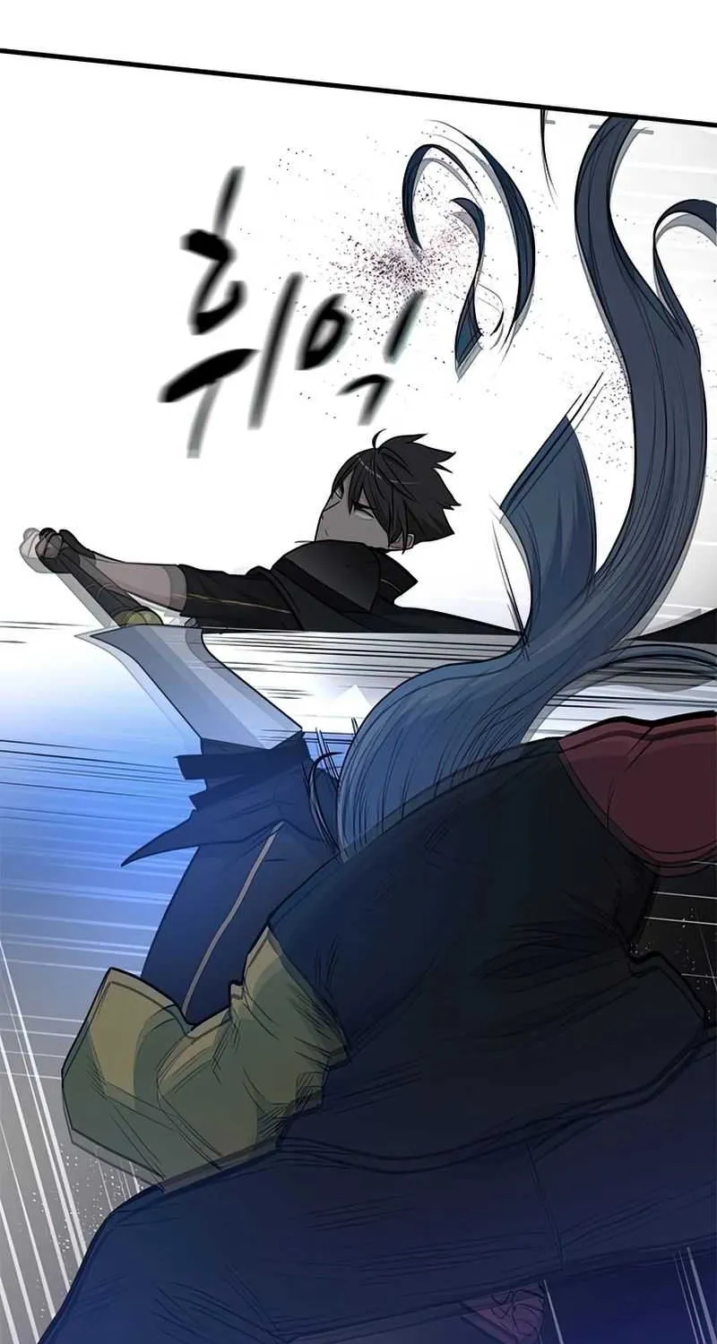 Read The Tutorial Is Too Hard chapter 71 image 28 on Lezhin