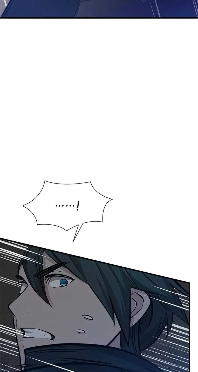 Read The Tutorial Is Too Hard chapter 71 image 29 on Lezhin