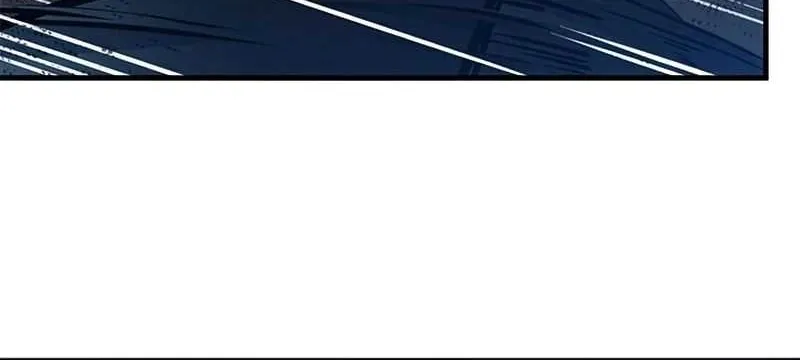 Read The Tutorial Is Too Hard chapter 71 image 30 on Lezhin