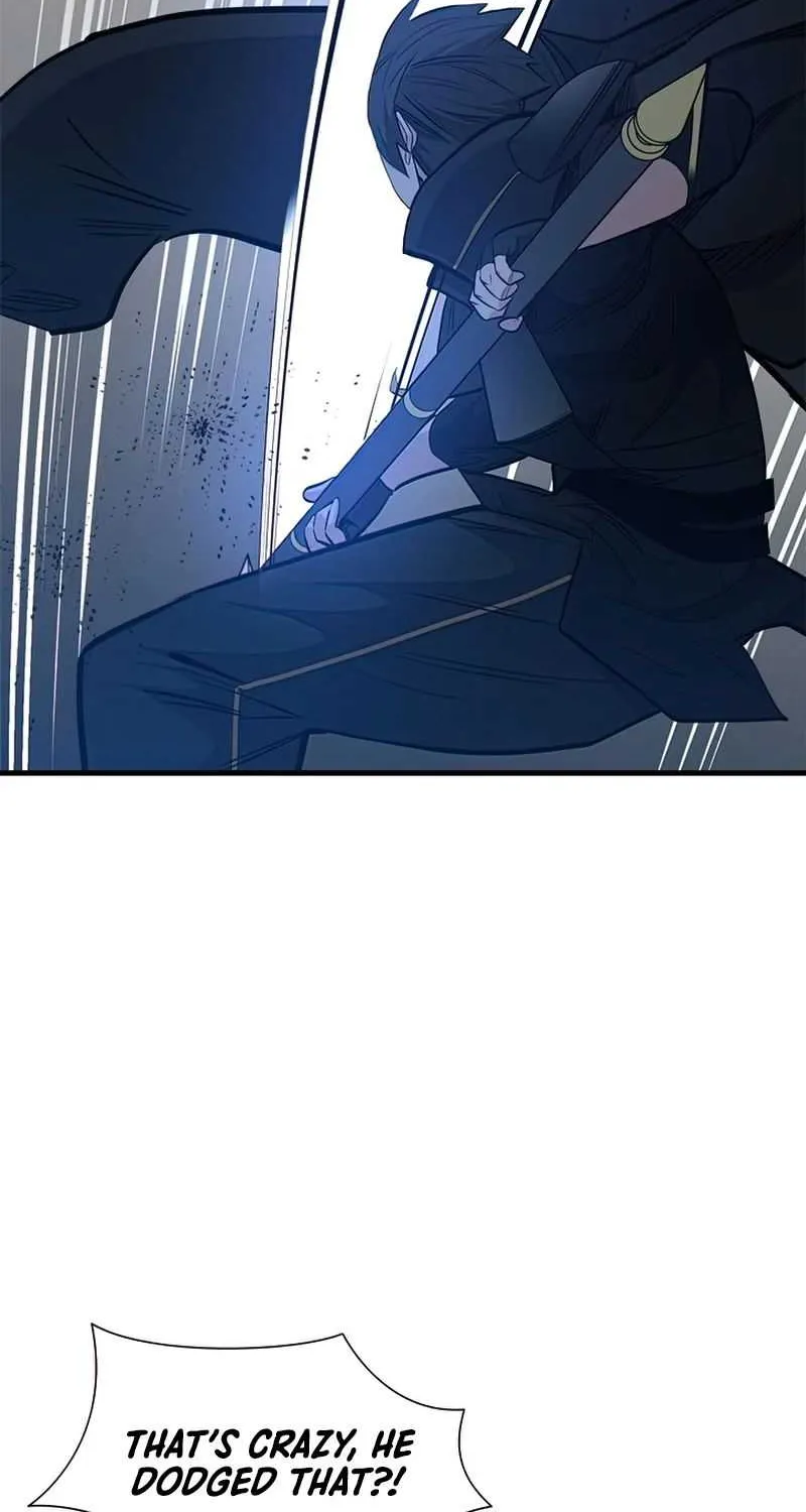 Read The Tutorial Is Too Hard chapter 71 image 32 on Lezhin