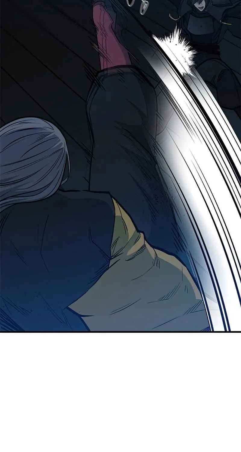 Read The Tutorial Is Too Hard chapter 71 image 35 on Lezhin