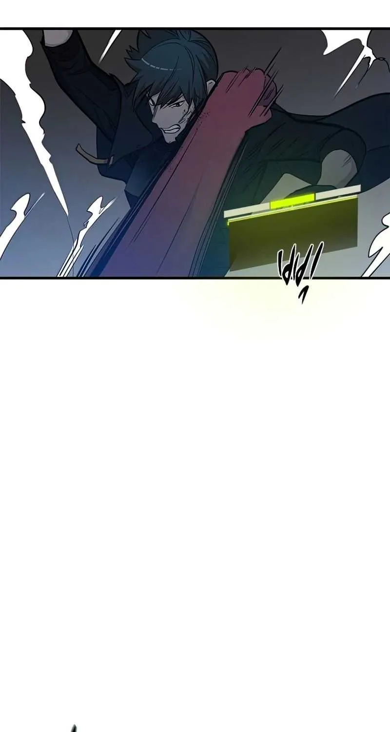 Read The Tutorial Is Too Hard chapter 71 image 37 on Lezhin